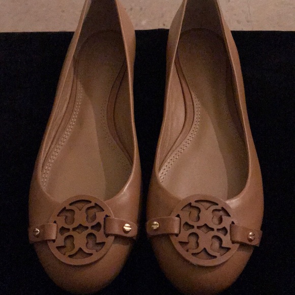 Shoes - Picture 2 of 2